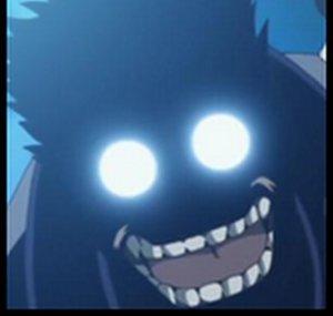 AKATSUKIJUAN