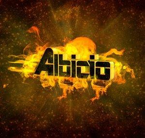 Albicio