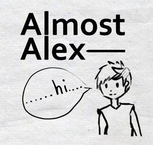Almost Alex