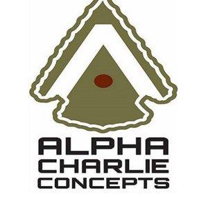 Alpha Charlie Concepts