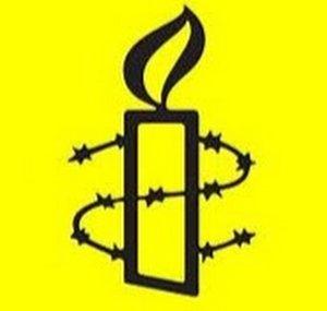 Amnesty International Canada