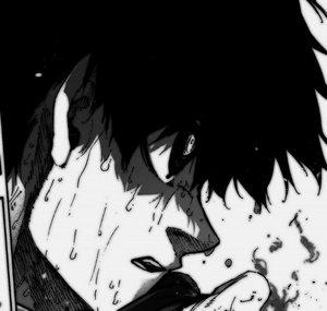 ampirevfx | アンパイア