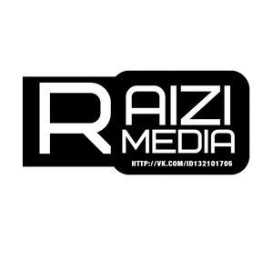 Andrew_RAIZI