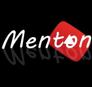AndyMenton