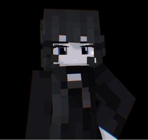 AngelZoe