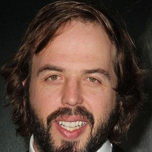 Angus Sampson