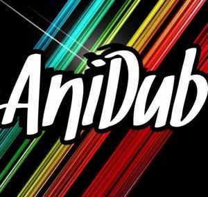 AniDub LATAM