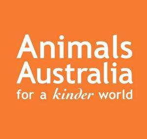 Animals Australia