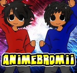AnimeBroMii
