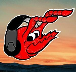Ant The Symbol