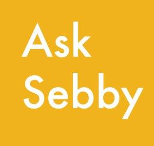 AskSebby