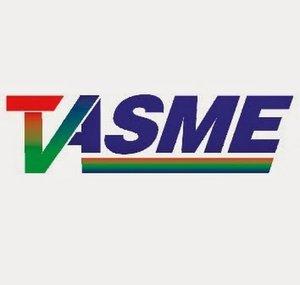 asmeredakcja