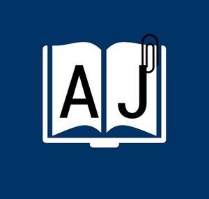 Aspirant's Junction- Question Archive