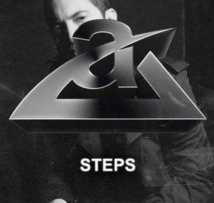 Auto Steps