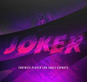 Avenge Joker