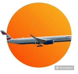 Aviation Emery