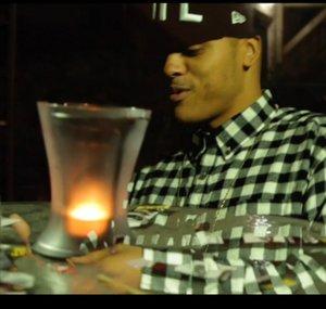 B Eazy