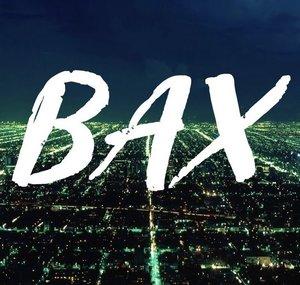 BAX