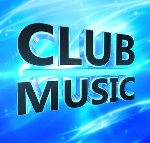 Best Music