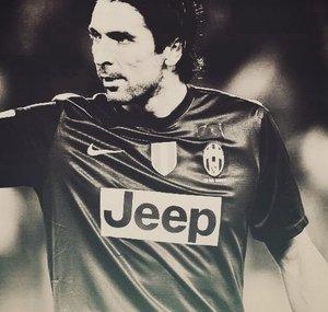 BestJuve1