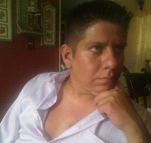 Beto Betito
