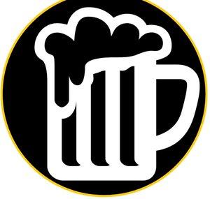 Biertrinker LP
