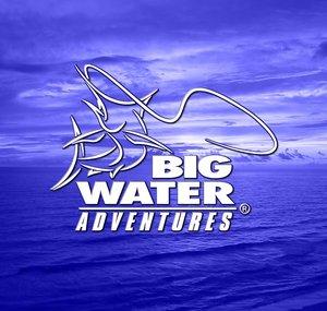 BigWaterAdventuresTV