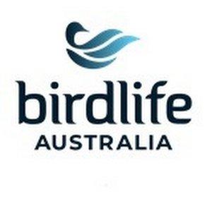 BirdLife Australia