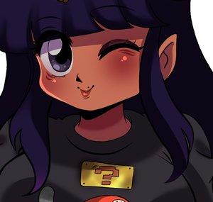 Black Lotus Jael