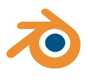 Blender