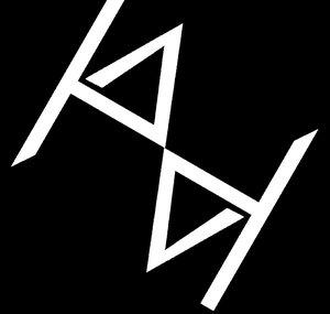 BM Records