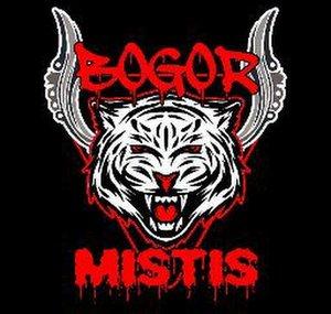 Bogor Mistis