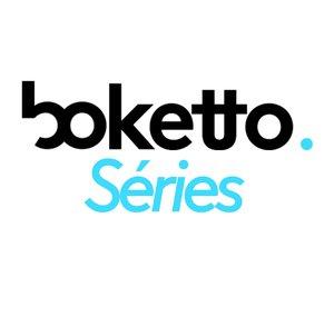 boketto Séries