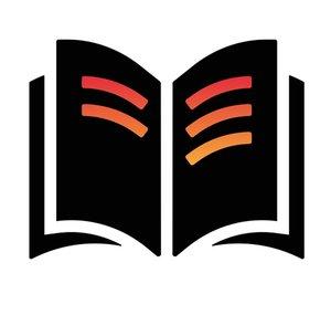 Book Launchers