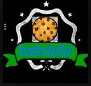 Bossbonquiqui