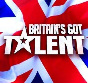 Britain's Got Talent