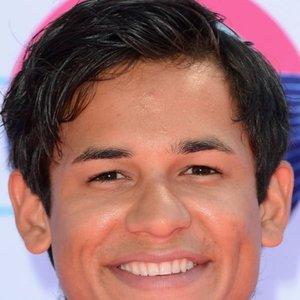 Bronson Pelletier