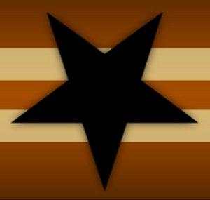 browncoat3000