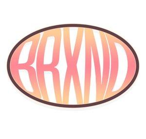 BRXND PHOTOGRAPHY