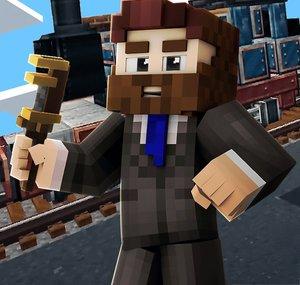Bubby Craft