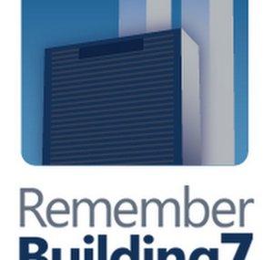 BuildingWhat