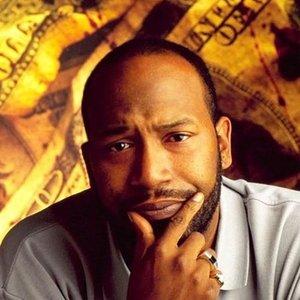 Bun B