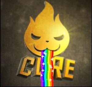 C0reTeam