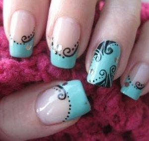 Cajanails
