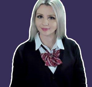 Camomila