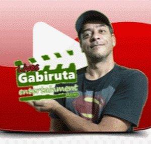 CANAL GABIRUTA OFICIAL