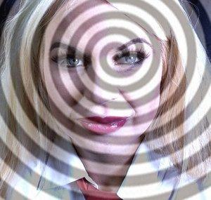 Cara Institute of Advanced Hypnosis