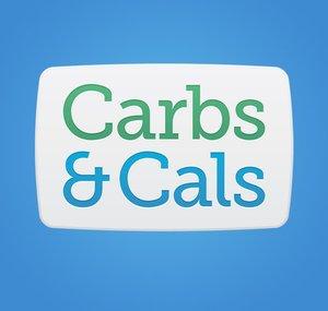 Carbs & Cals