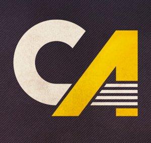 Casal América