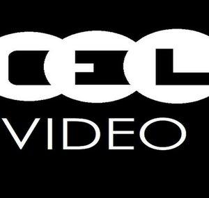 CEL Video